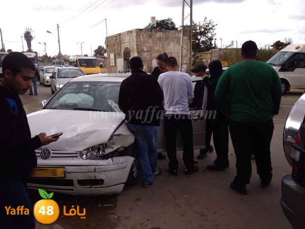 accedentoi 1209 balmakh (4).jpg